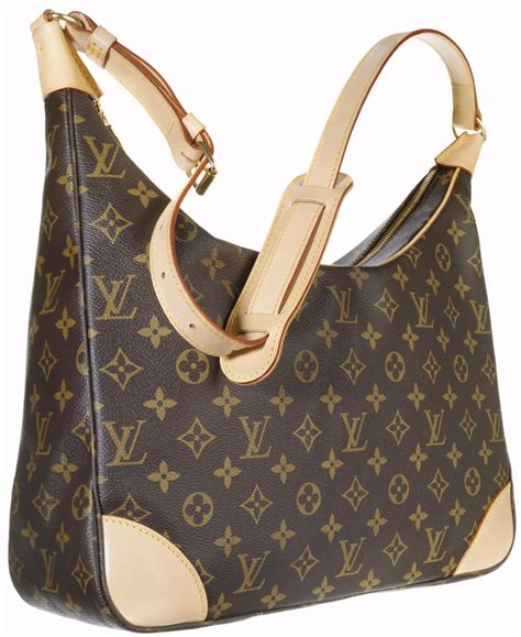 louis vuitton fake tote bag|louis vuitton bag scam.